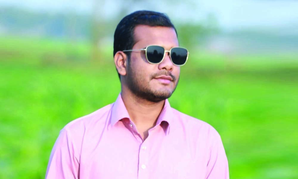 পাওনা টাকা নিয়ে বিরোধ, জামালপুরে যুবককে পিটিয়ে হত্যার অভিযোগ
