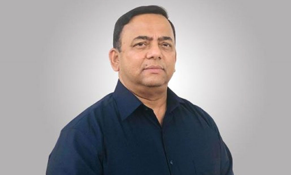 বেনজীরকে ফেরত দিতে ৪ বিষয়ে ব্যাখ্যা চাইল দুবাই পুলিশ