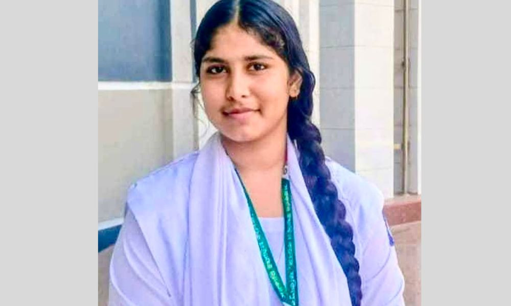 ডাক্তারি পরীক্ষা ছাড়াই অস্ত্রোপচারে কলেজ ছাত্রীর মৃত্যু, তদন্ত কমিটি