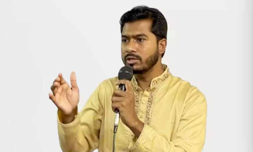 জামায়াতের উত্থান দেশের স্বাধীনতা-সার্বভৌমত্বের জন্য হুমকি : নুর