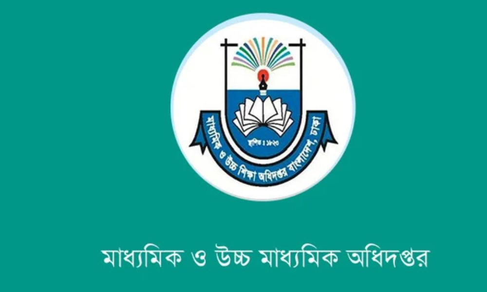লোগো, রিলস, স্লোগান তৈরি করে পেতে পারেন প্রধানমন্ত্রীর পুরস্কার