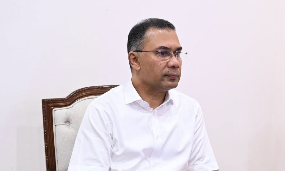 উপকারভোগীদের কাছে ফ্যামিলি কার্ড পৌঁছাতে তথ্য যাচাইয়ের নির্দেশ প্রধানমন্ত্রীর