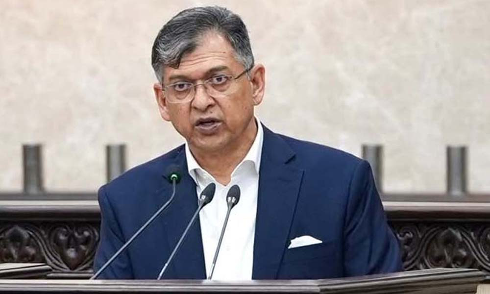 জিয়া হত্যা মামলায় গ্রেপ্তার মোজাফফরের বিচার সেনা আইনে হবে : স্বরাষ্ট্রমন্ত্রী