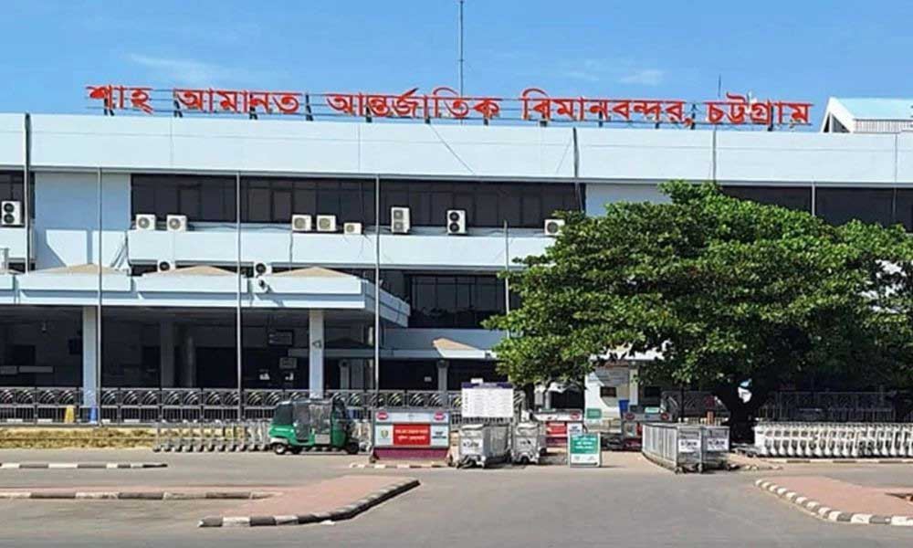 জেল খেটে খালি হাতে দেশে ফিরলেন ৭৬ প্রবাসী