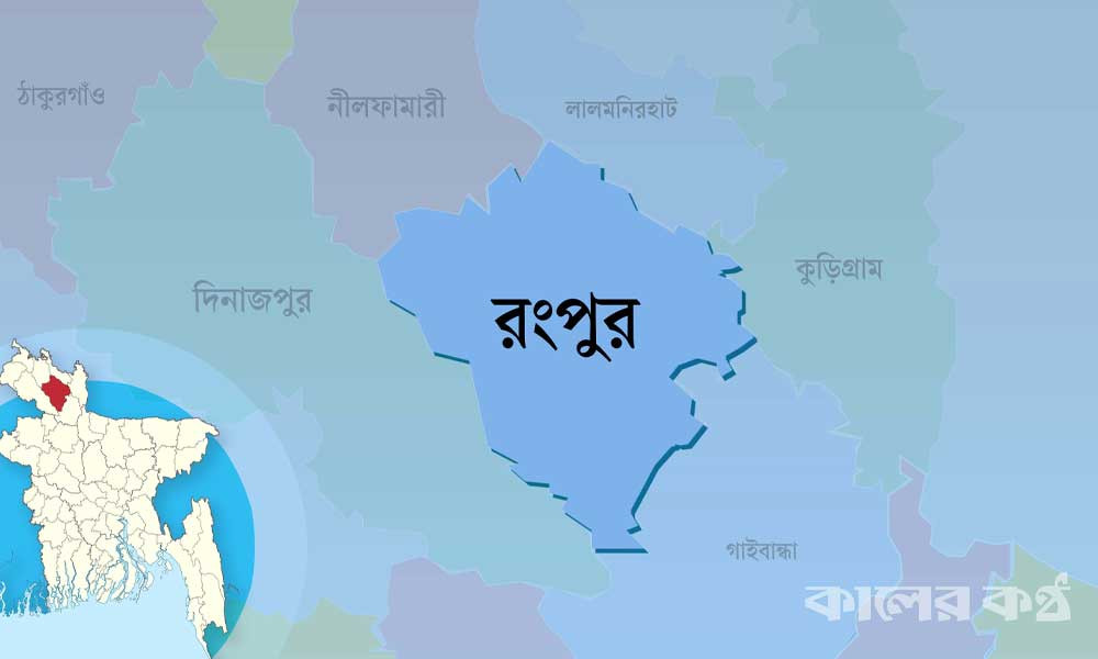 সাপে কাটা বৃদ্ধের মৃত্যু ঘিরে ‘আর্জেন্টিনার খেলা’ গুজব