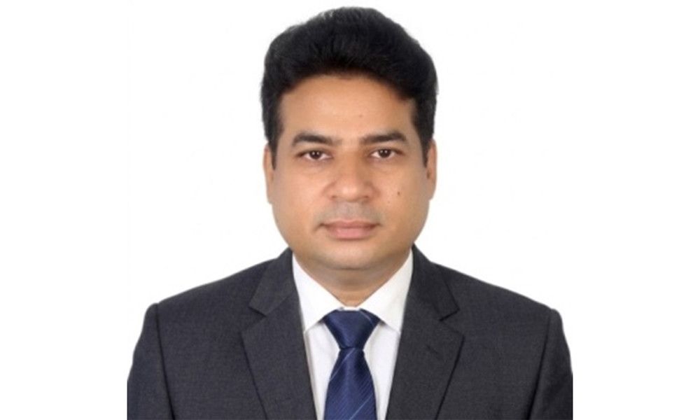 রোহিঙ্গা প্রত্যাবাসন ও সীমান্ত নিরাপত্তা : প্রয়োজন জিয়া ও খালেদা সরকারের মতো দৃঢ়তা