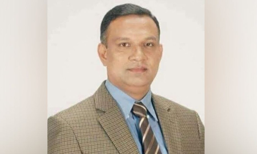 শিক্ষার্থীদের হাতে পরিবেশবান্ধব স্কুল ব্যাগ পৌঁছে দিতে কাজ করছে সরকার : পাট প্রতিমন্ত্রী