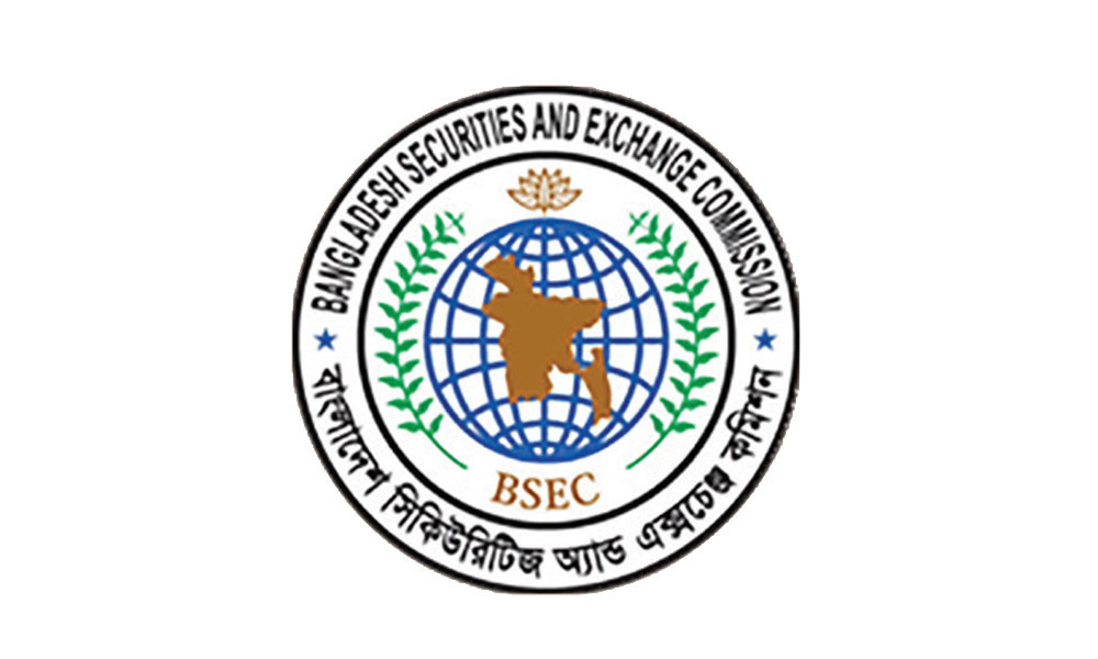 ইকুইটি ৫০ শতাংশের কম হলে নোটিশ ছাড়াই শেয়ার বিক্রি