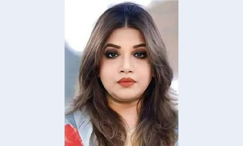 সাবেক স্বরাষ্ট্রমন্ত্রীকে ফেরত চেয়ে ভারতকে চিঠি দেওয়া হয়েছে