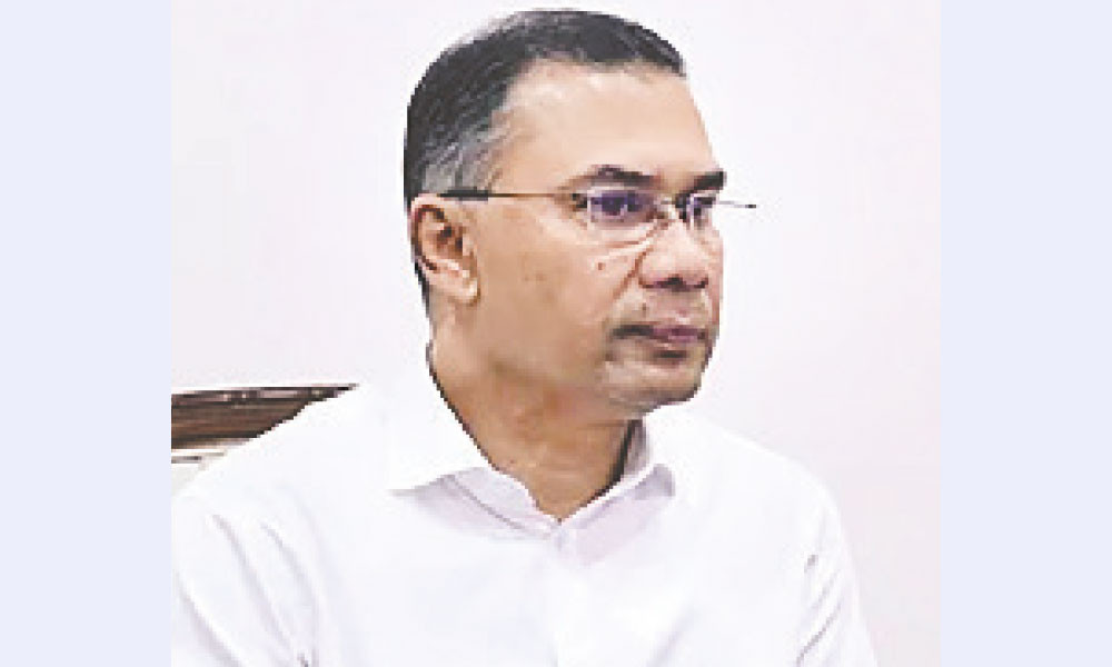 উপকারভোগীদের কাছে ফ্যামিলি কার্ড পৌঁছাতে তথ্য যাচাইয়ের নির্দেশ