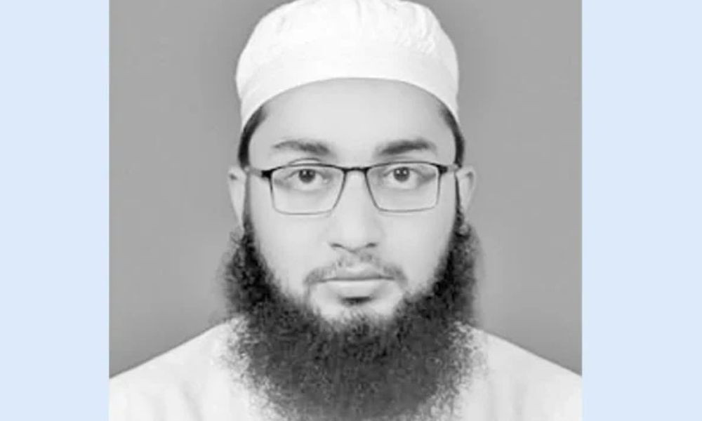 কোরআনে সাহাবিদের ৭টি প্রশংসা