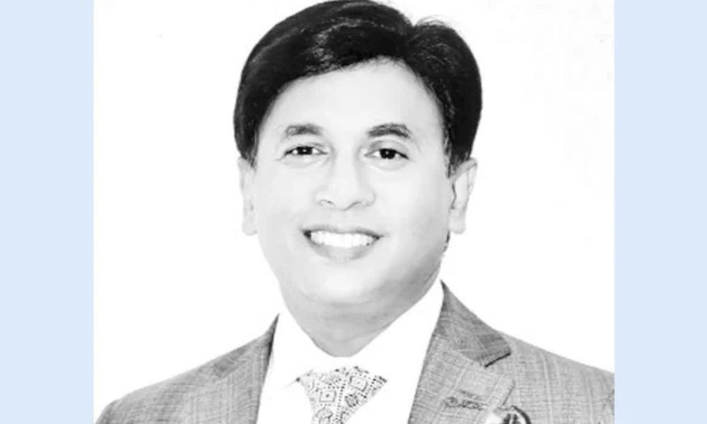 বিমা খাতে আস্থা ফেরানোই চ্যালেঞ্জ