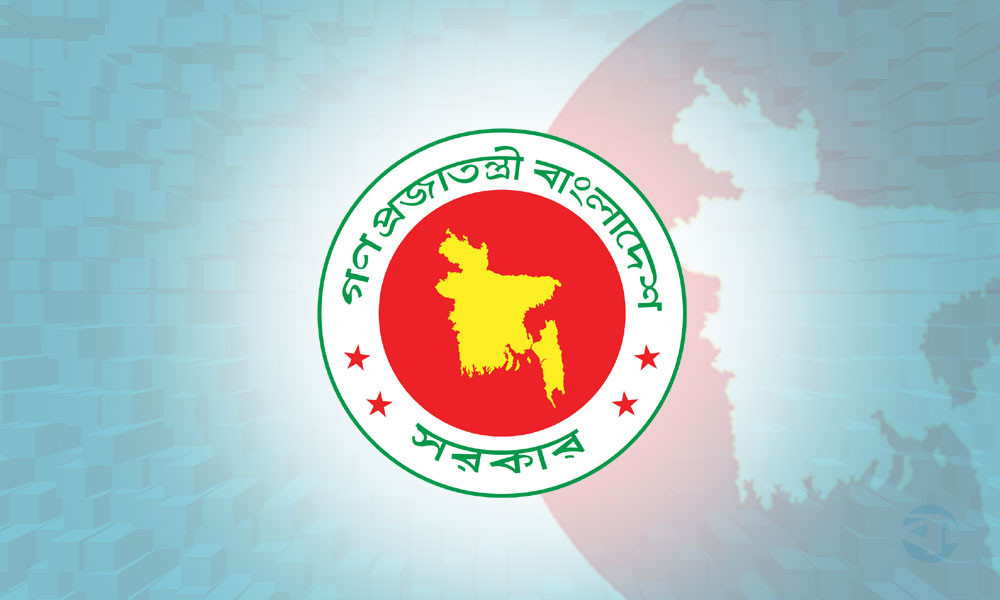 আরও ১০ জেলায় মামলার আগে বাধ্যতামূলক মধ্যস্থতা কার্যক্রম চালু