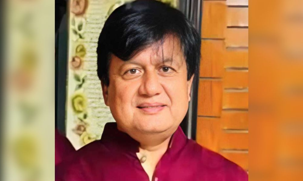 দুদকের মামলায় ছাগলকাণ্ডের মতিউরের বিরুদ্ধে আদেশ পিছিয়ে ৩ আগস্ট