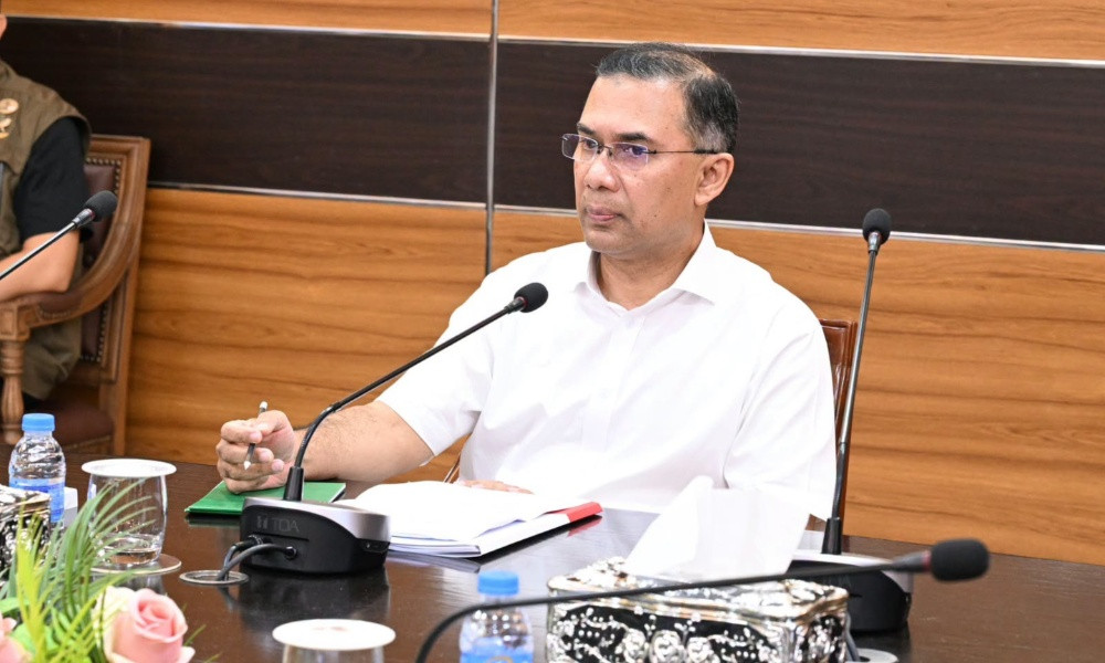 সরকারি হাসপাতালই যেন মানুষের একমাত্র ভরসার জায়গা হয় : প্রধানমন্ত্রী