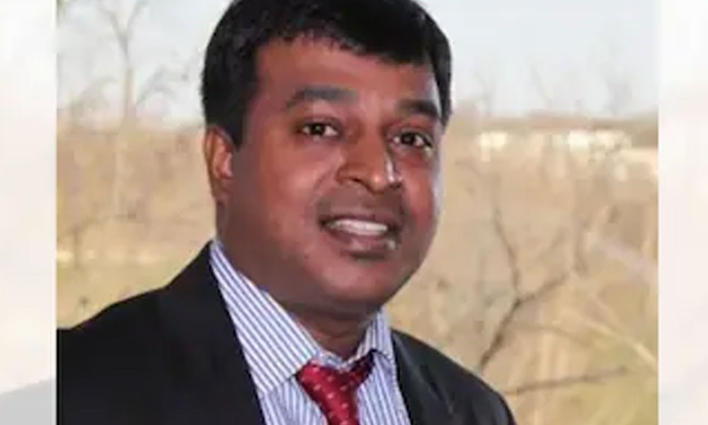 শেষ পর্যন্ত পরিবারই সবার আগে