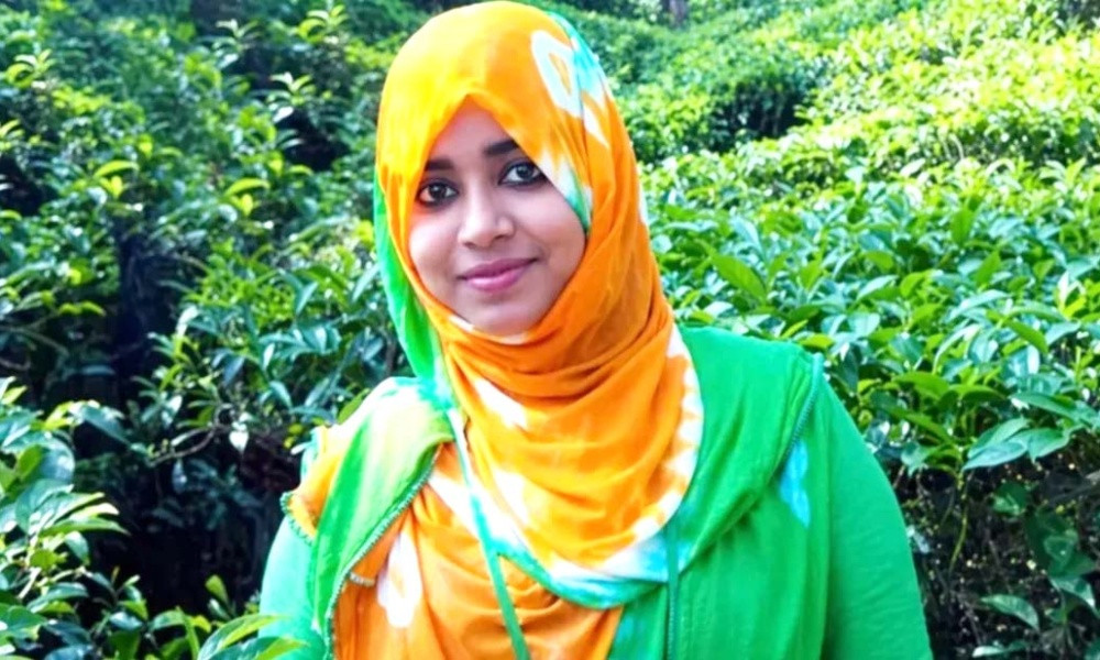 তনু হত্যা মামলায় আরো ২ সাবেক সেনা সদস্যের ডিএনএ সংগ্রহের নির্দেশ