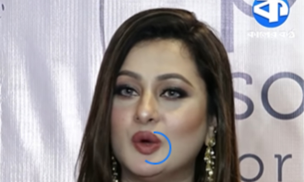 মেসি শুধু একজন ফুটবলার নন, এই প্রজন্মের একটি ব্র্যান্ড