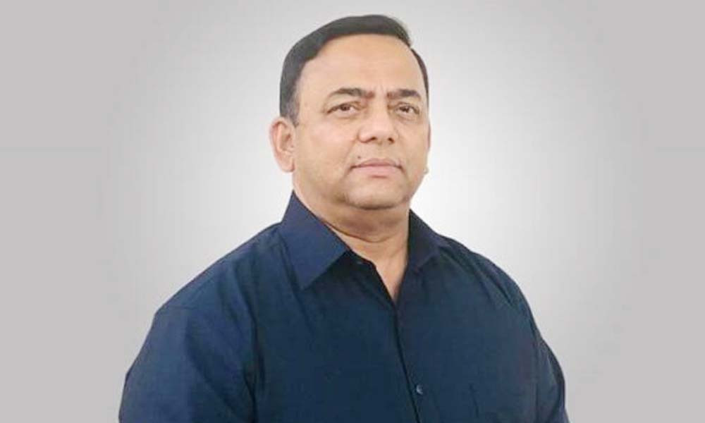 বেনজীর প্রসঙ্গে দুবাই পুলিশের নানা প্রশ্ন, উত্তর দিচ্ছে দুদক