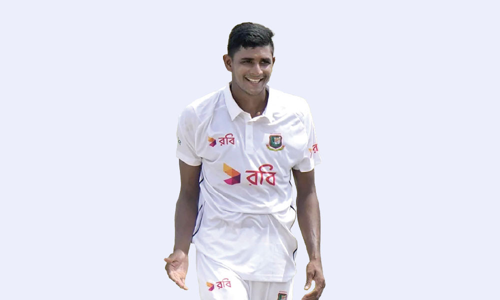 নাহিদ-লিটনের জন্য অপেক্ষা