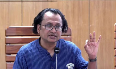 পারফর্ম করতে না পারলে মন্ত্রিসভায় পরিবর্তন আনবেন প্রধানমন্ত্রী