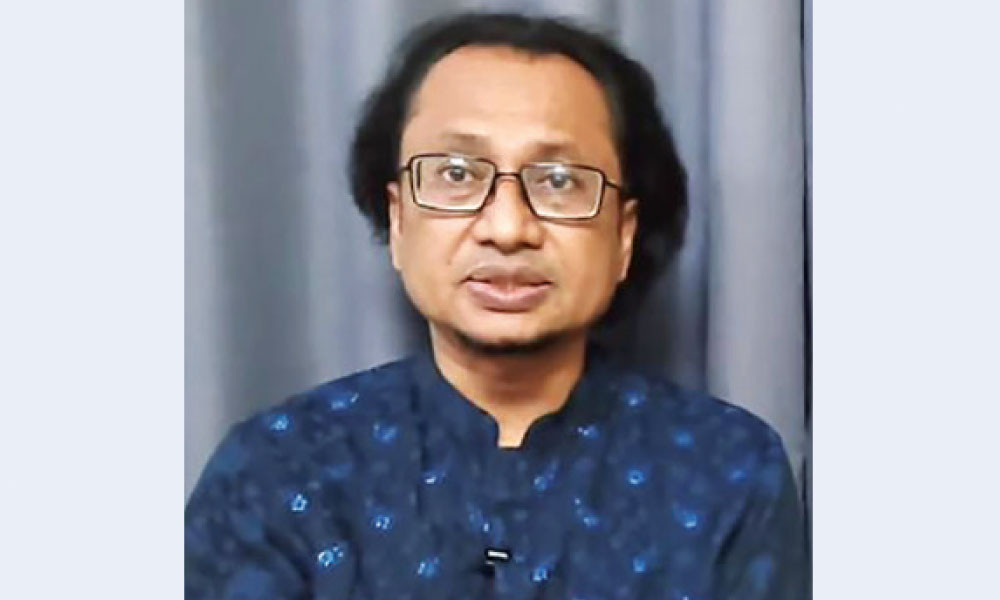 প্রধানমন্ত্রী সন্তুষ্ট না হলে দপ্তর পুনর্বণ্টন বা নতুন মুখ আনতে পারেন