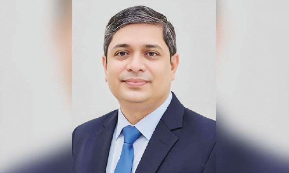 ডেঙ্গু রোধে পরিচ্ছন্নতাকর্মীদের পাশাপাশি নাগরিকদেরও সচেতন হতে হবে