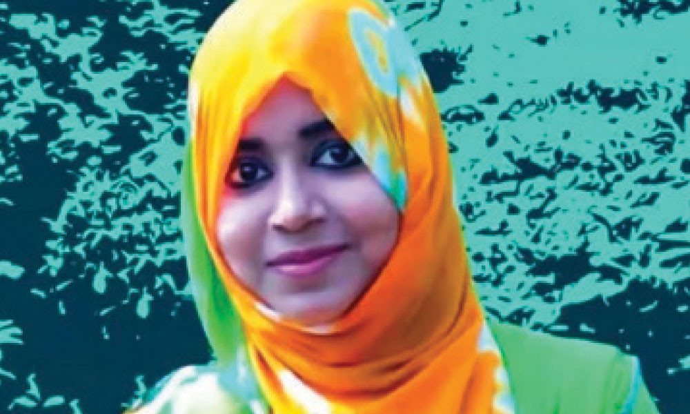 তনু হত্যায় আরো দুজনের ডিএনএ সংগ্রহের নির্দেশ