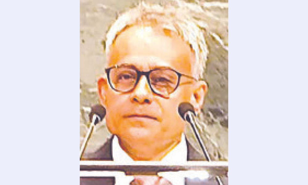 সড়ক দুর্ঘটনায় মৃত্যু ২০৩০ সালের মধ্যে অর্ধেকে নামানো হবে