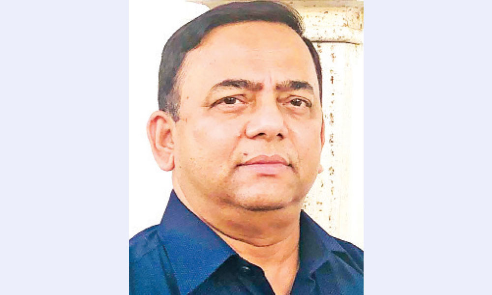 শিগগিরই দুবাই পুলিশের চিঠির জবাব দেবে দুদক
