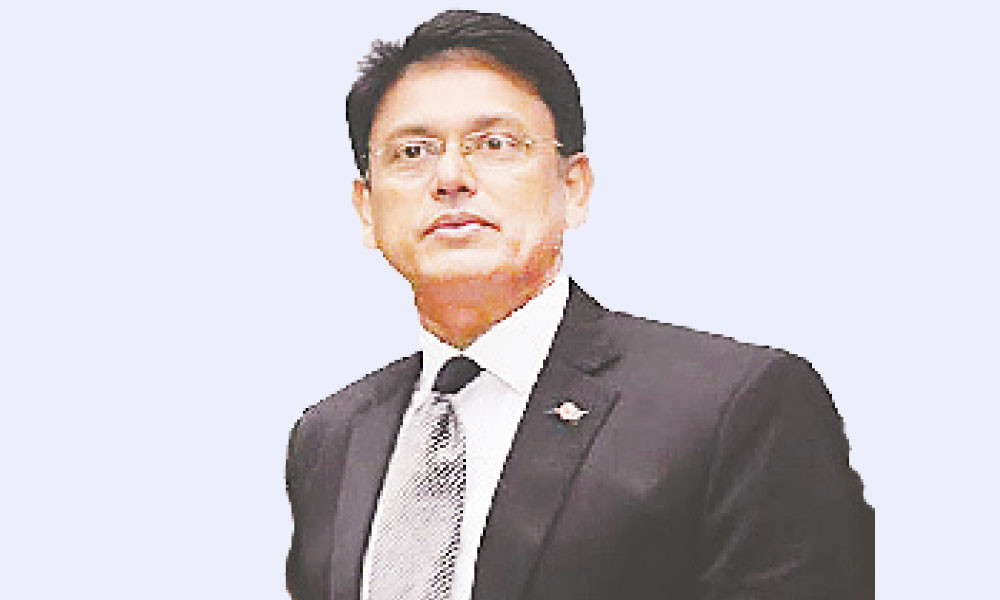 উক্তি