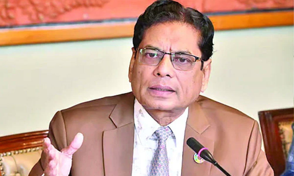ভারত থেকে আমদানি করলেও লাভ রপ্তানি করলেও লাভ