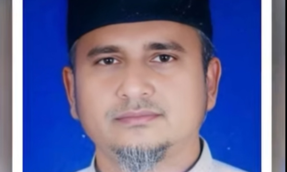 নৈতিক স্খলন'-এর কারণে বড় ঝুঁকিতে জামায়াত এমপি