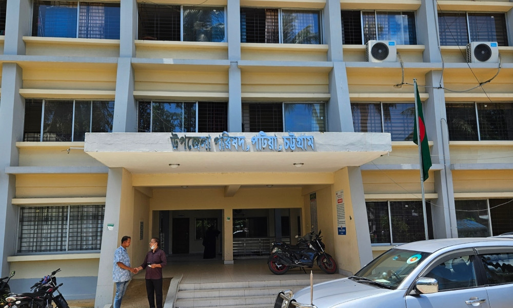 বাড়ির আঙিনার ডোবায় পড়ে বৃদ্ধার মৃত্যু