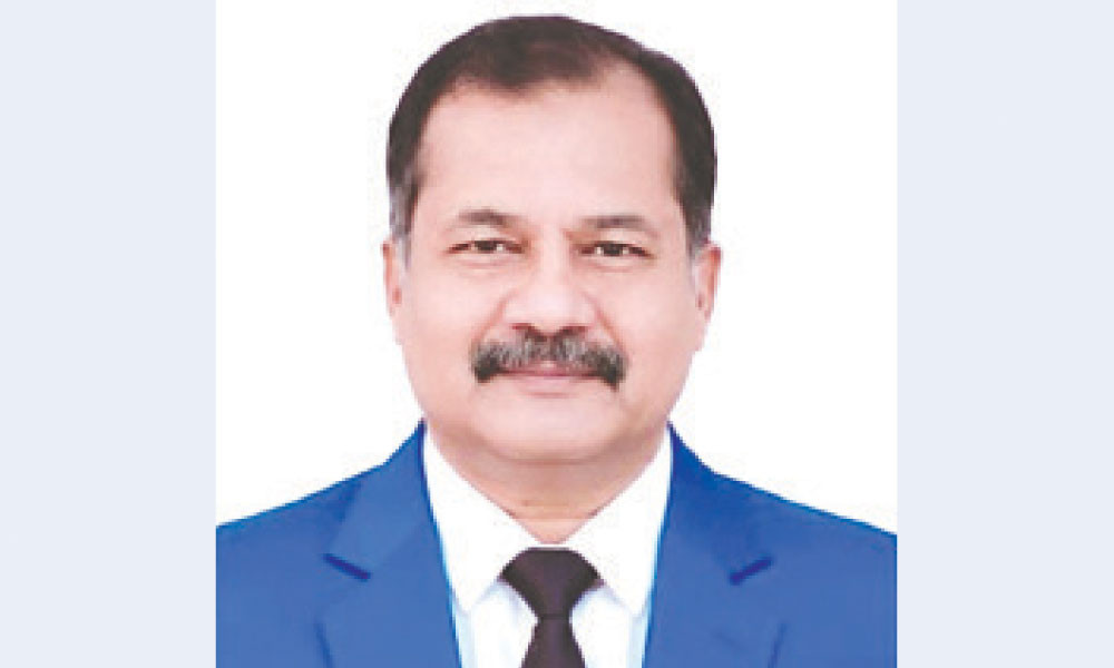 বাংলাদেশি জাতীয়তাবাদের দর্শনই অন্তর্ভুক্তিমূলক জাতীয় পরিচয় : তথ্যমন্ত্রী