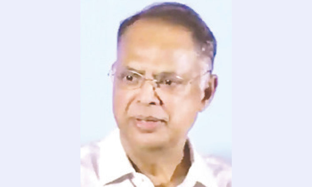 বিদ্যুৎ-জ্বালানি বেসরকারি খাতে ছেড়ে দিতে চায় সরকার