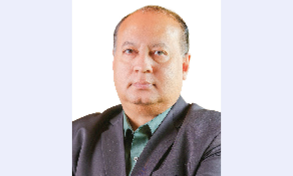 বাংলা কিউআরে লেনদেন বাড়াতে সমন্বিত উদ্যোগ নিয়েছে ব্র্যাক ব্যাংক