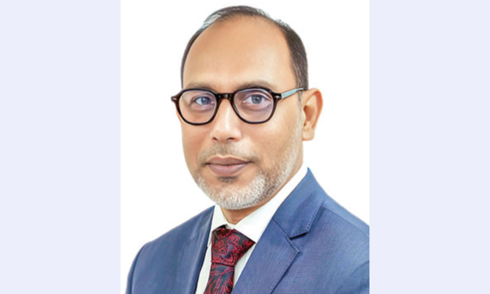 দুই লাখের বেশি বাংলা কিউআর কোড স্থাপন করেছে ডাচ-বাংলা ব্যাংক