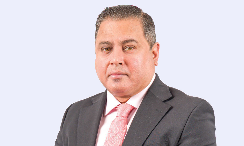 ডিজিটাল লেনদেনকে সহজ নিরাপদ ও সাশ্রয়ী করেছে