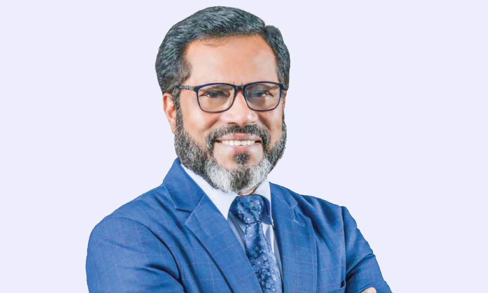 অন্তর্ভুক্তিমূলক অর্থনীতির নতুন সম্ভাবনা আছে বাস্তবায়নের চ্যালেঞ্জও