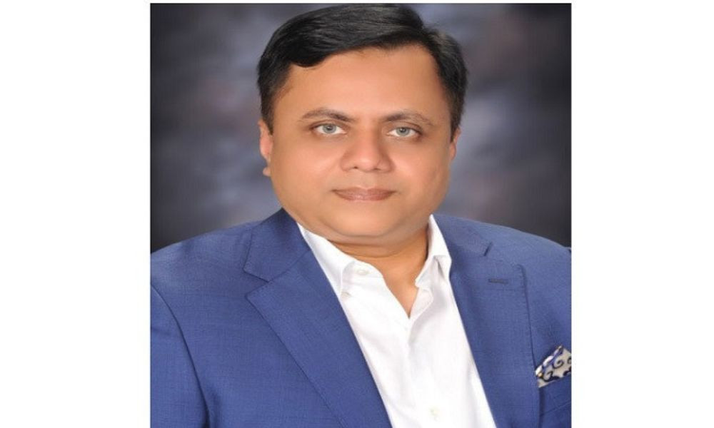 বুয়েটের উপউপাচার্য হলেন অধ্যাপক ড. মুহাম্মদ শরীফুল ইসলাম