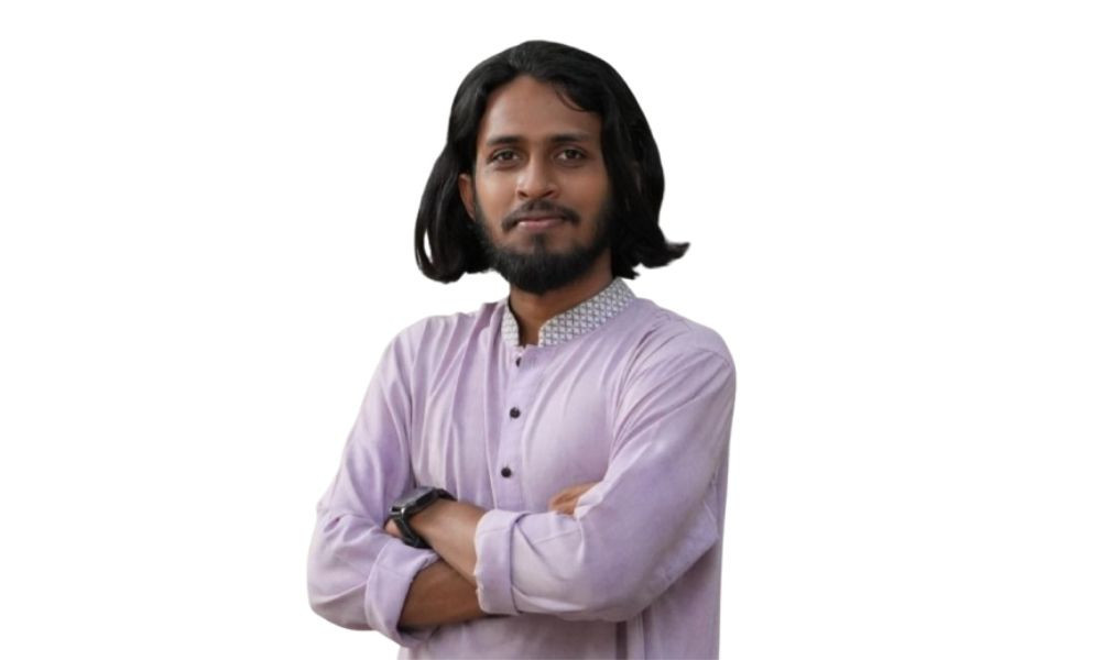 জামায়াত তাদের ঘৃণিত চেহারাটা দেখিয়ে দিল : আম্মার