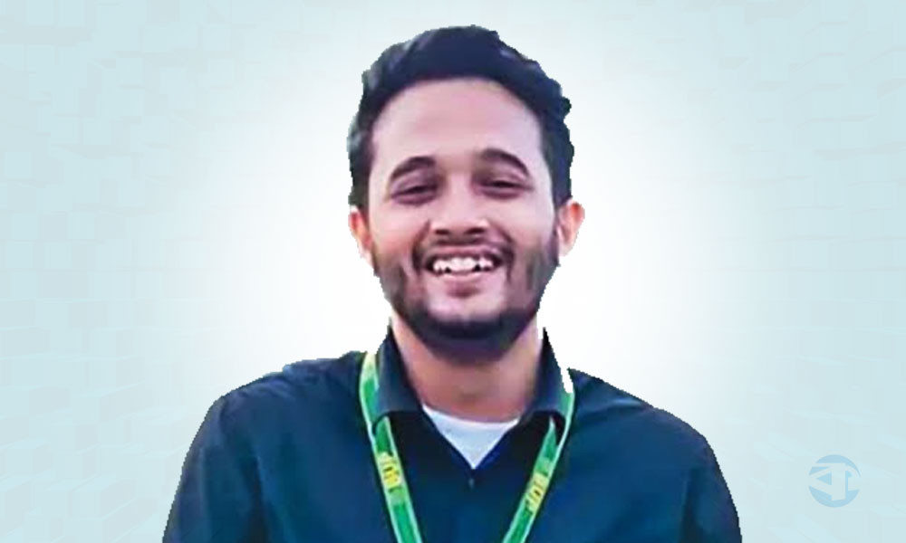মুগ্ধসহ ১১ হত্যা মামলার আসামিপক্ষের ডিসচার্জ শুনানি আজ