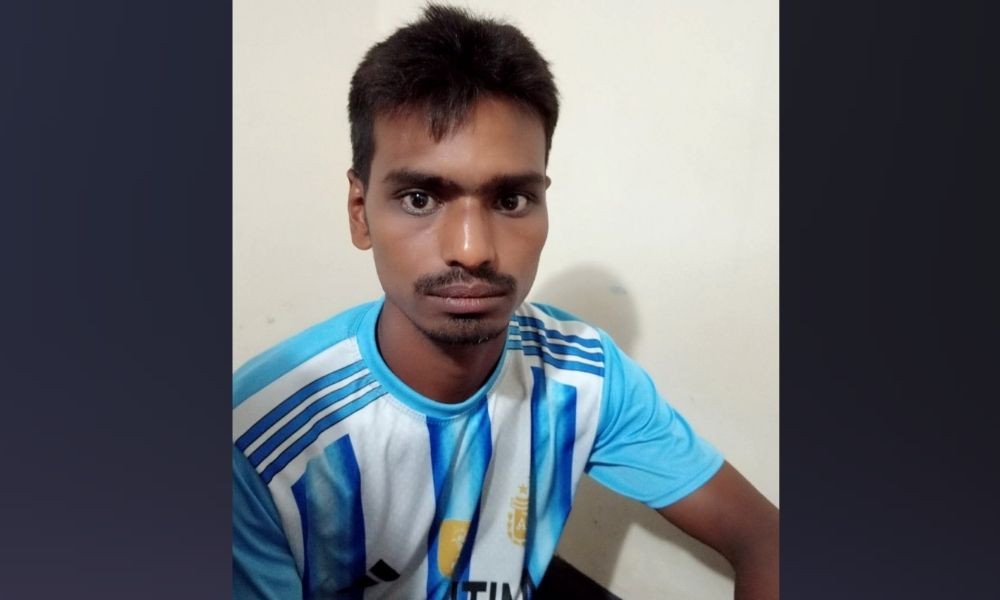 ‘বড় ভাড়া ধরে আসি’ বলে বেরিয়েছিলেন মহাসিন, দুই দিন পর মিলল মরদেহ