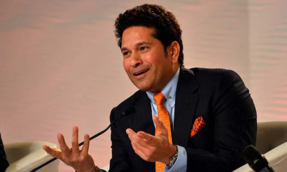 ‘পরিশ্রম ও সততাকে গুরুত্ব না দিলে মেধার পরিবর্তে শর্টকাট নেওয়ার প্রবণতা তৈরি হয়’