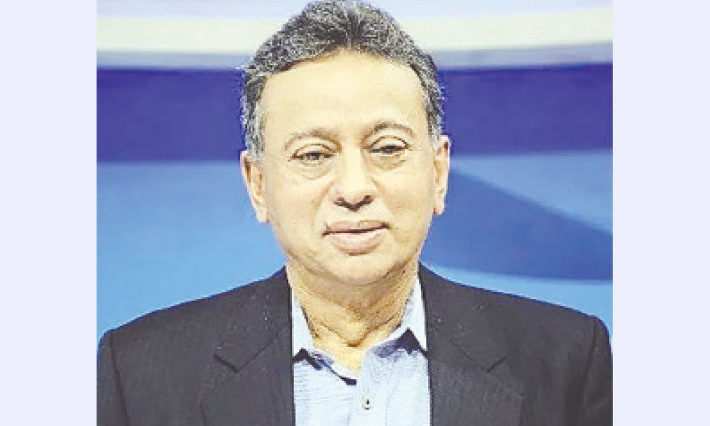 বাজেটের সফল বাস্তবায়নই সবচেয়ে বড় চ্যালেঞ্জ : অর্থমন্ত্রী