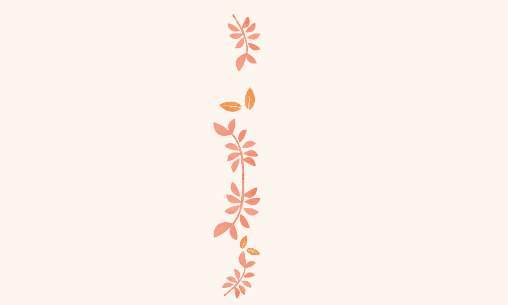 শূন্যতা