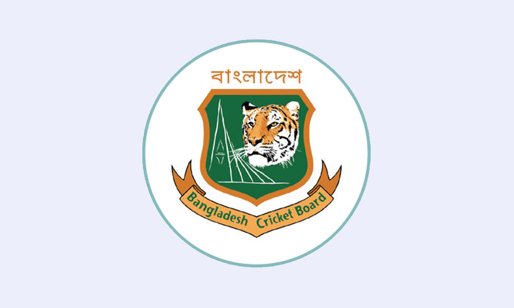 আড়াই কোটি খরচে মিলবে দল