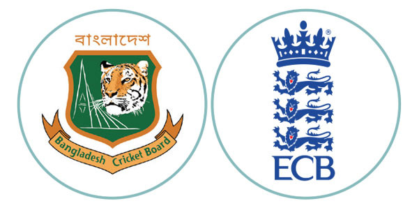 লর্ডসে টেস্ট খেলবে বাংলাদেশ