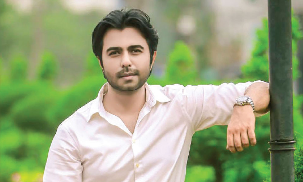 নিউইয়র্কে অপূর্বর মিউজিক নাইট